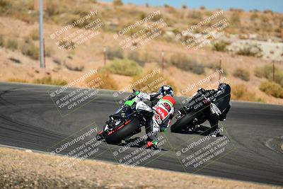 media/Oct-04-2025-Classic Track Days (Sat) [[b9f2049d9d]]/Races/3-315/